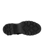 Louis Vuitton LV Squad Lace-up Ankle Boot - Image 2